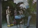 MITTOO & SOUL VENDORS: Evening Time LP (Jamaica, reissue, label tear, small ta
