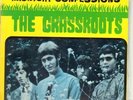 The Grass Roots Midnight Confessions ORIGINAL AUSTRALIAN EP NEAR MINT