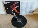 THEY MIGHT BE GIANTS - Apollo 18(GERMAN 1992 1ST PRESS VINYL ALBUM / MINT VINYL)