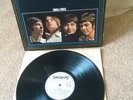 THE SMALL FACES.VINYL LP.IMMEDIATE.VGC(signed).