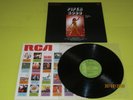 V.A. - PIPER 2000 ( THE TRIP,PATTY PRAVO,CAMEL,MAL ) RCA ALPS 11020 NM/NM 1969