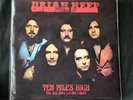 Uriah Heep Ten Miles High The Lost John Lawton Album 12