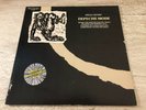 Depeche Mode ?Shake The Disease Vinyl Grey Marbled German 1985 Mute ?INT 126.829
