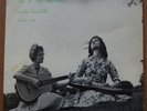 Hinchcliffe & Ross : All In The Morning UK very rare folk private Keepoint 1965