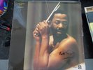 LOUIS MOHOLO OCTET - SPIRITS REJOICE  - 1978 OGUN  LP - SIGNED BY KEITH TIPPETT