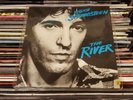 Bruce Springsteen .The river 7' immaculate condition. Original