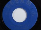 Funk Breaks 45 SOUL POWERS Soul Power SCRAM VG+ HEAR