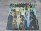 The Only Ones - Same 1978 UK LP CBS 1st PUNK/KBD