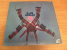 HANK MOBLEY LP THE FLIP BLUE NOTE BST 84329 STEREO VAN GELDER PHILLY JOE JONES