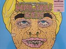Malibu Ken, Aesop Rock, & Tobacco - Malibu Ken - LP Vinyl - New