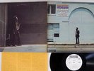 SAM RIVERS STREAMS ABC/IMPULSE IMP-88143 Japan PROMO VINYL LP