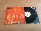 Deicide - Amon: Feasting The Beast LP 1993 Org 1 Press - Roadrunner Records