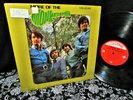 '67 =MONO= ORIG  SHRINK 