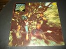 CREEDENCE CLEARWATER REVIVAL BAYOU COUNTRY  FACTORY SEALED  UNOPENED / UNPLAYED