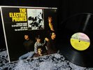 MONO 1967 ? ELECTRIC PRUNES ? Dream REVERB PSYCH GARAGE QUIVERY WEST COAST ACID