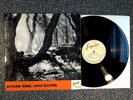 RARE UK ESQUIRE ORG. LP - MOSE ALLISON - AUTUMN SONG