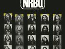 NRBQ - 1969 Debut album - NEW SEALED LP with gatefold jacket