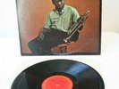 Miles Davis - Milestones - Columbia PC-9428 LP Album Jazz 1977 Stereo Vinyl