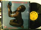 V/A STRAIGHTEN UP Vol. 1 ** orig. UK issue 1971 Pama PMP 2002 Mono