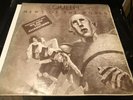 Queen News Of The World South Korea Original Vinyl Lp Korea Import Diff