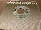 Queen Keep Yourself Alive / Lily Of The Valley Rare Usa 7” Single Import