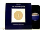The Motown Story Various:
