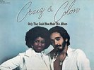 CELIA CRUZ WILLIE COLON LP Salsa USA 1977 Only they could have made this album