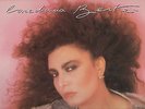 LOREDANA BERTE disco LP 33 giri JAZZ made in HOLLAND 1983 STAMPA OLANDESE