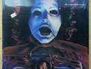 Factory Sealed Tourist Trap Pino Donaggio - Horror Soundtrack Varese Sarrabande