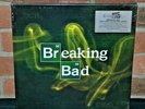 BREAKING BAD - Soundtrack Ltd BOX SET 5 - 10