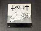 The Faith / Void Split 12