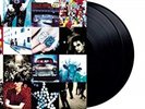 U2-ACHTUNG BABY (OGV) (Importación USA) VINYL LP NUEVO