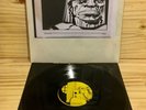 PINK FLOYD In Celebration Of The Comet... Live Rainbow Theater 1972 Rare LP