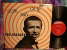 OBSCURE JAZZ-BOB DOROUGH-DEVIL MAY CARE