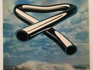 MIKE OLDFIELD TUBULAR BELLS 1973 1st UK FULLY LAMINTED EX/EX VINYL + SLEEVE