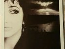 Kate Bush Hounds of Love 12