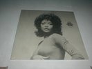 Freda Payne CONTACT Invictus LP SEALED 1971 Female Soul Funk HYPE STICKER Poster