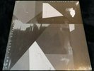 The Agnes Circle - Some Vague Desire LP vinyl