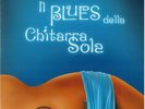 VASCO ROSSI IL BLUES DELLA CHITARRA SOLA VINILE 45 7