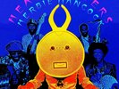 Herbie Hancock - Headhunters  Vinyl LP MOV   New & Sealed