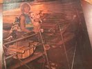 Bobby Brown - Enlightening Beam Of Axonda * 1972 Destiny Hippie Psych LP