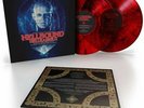 Christopher Young - Hellbound: Hellraiser II (Original Motion Picture Soundtrack