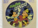 Disney's 