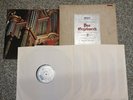 J S Bach das orgelwerk organ works vol 2. 7x12