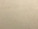 The Beatles White Album 0042356 Low Numbered Vinyl LP 1968 Apple SWBO-101