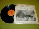 Janis Ian - Aftertones - RARE 1975 Israel DIFFERENT Press LP - Quadraphonic SQ