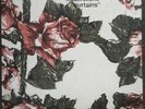 TINDERSTICKS Curtains THIS WAY UP Original EX+ UK 1997 Dbl LP + Insert + Inners