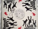 RuPaul Vinyl Mix 12