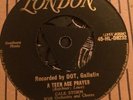 Gale Storm 7