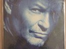 Vasco Rossi Canzoni per me Lp vinile 1998